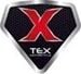 TEX