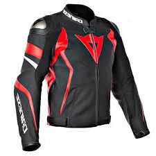 MOTOSİKLET MONTU