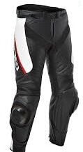 MOTOSİKLET PANTOLONU