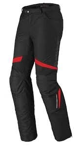 Kışlık Pantolon