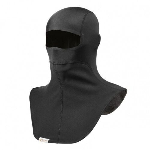 Balaklava-Maske-Buff