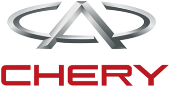 Chery