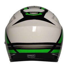 FREEM FR-913 FULL FACE KASK GÜNEŞ VİZÖRLÜ HASTE (2XL)