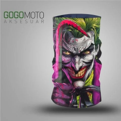 BUFF JOKER 1