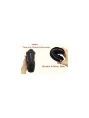 JET KASK MASKESİ SİYAH