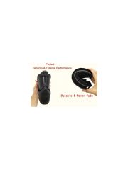 JET KASK MASKESİ ŞEFFAF