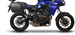 SHAD SH-23 YAN ÇANTA 23 LİTRE (D0B23100)