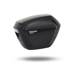 SHAD SH-23 YAN ÇANTA 23 LİTRE