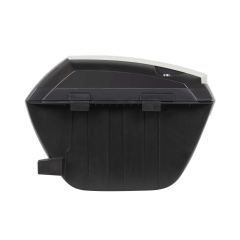 SHAD SH-23 YAN ÇANTA 23 LİTRE (D0B23100)