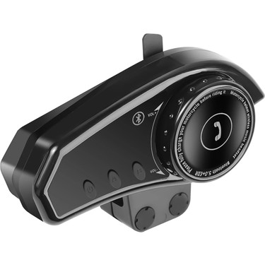 ÜNİVERSAL BT35 İNTERCOM