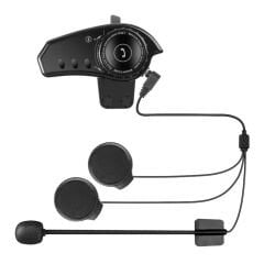 ÜNİVERSAL BT35 İNTERCOM