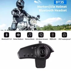 ÜNİVERSAL BT35 İNTERCOM