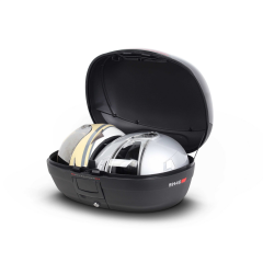 SHAD SH-46 ARKA ÇANTA 46 LİTRE