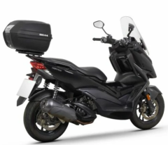SHAD SH-44 ARKA ÇANTA 44 LİTRE (D0B44100)
