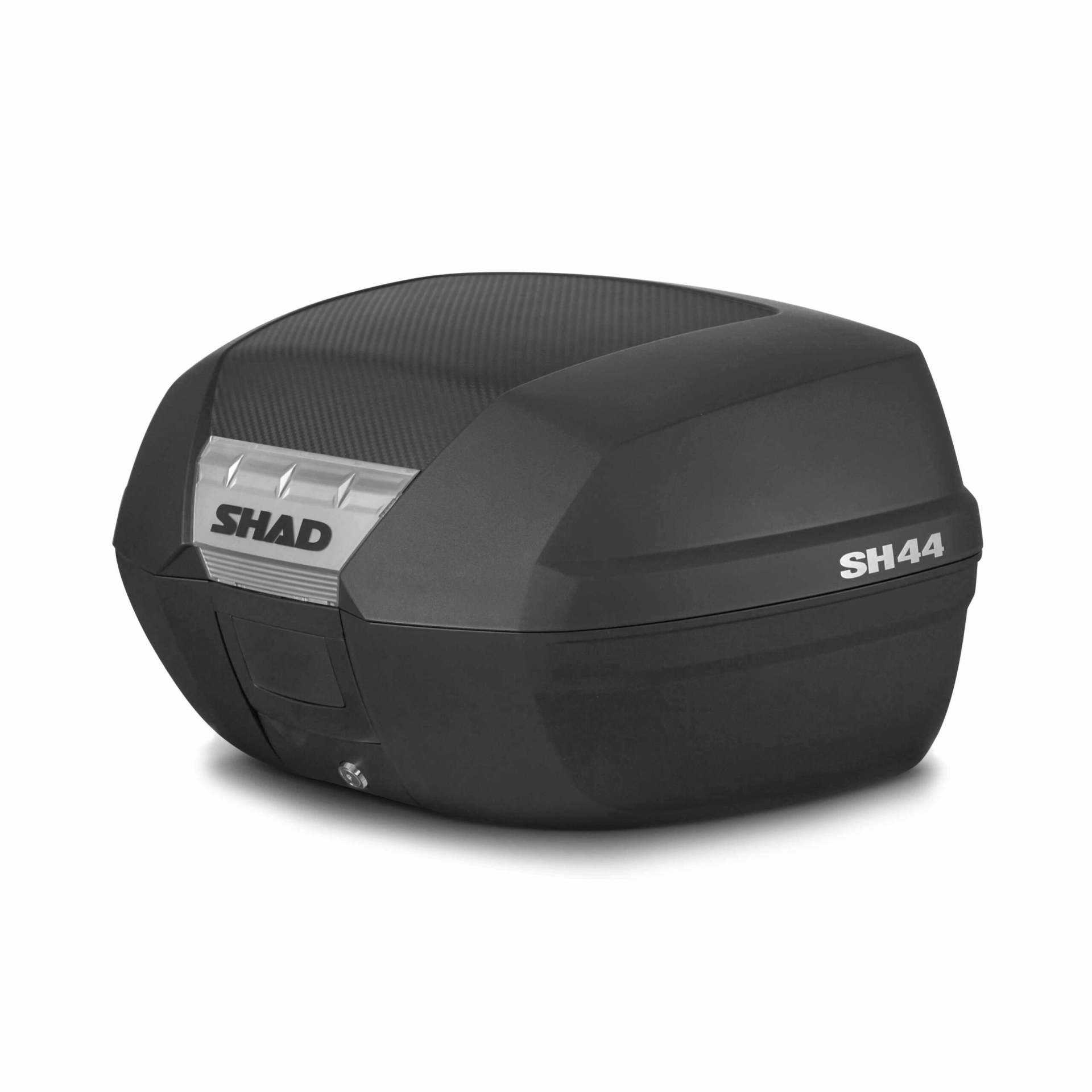 SHAD SH-44 ARKA ÇANTA 44 LİTRE