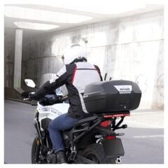 SHAD SH-44 ARKA ÇANTA 44 LİTRE (D0B44100)