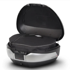 SHAD SH-48 ARKA ÇANTA TİTANYUM