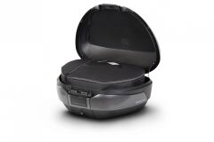 SHAD SH-48 ARKA ÇANTA DARK GREY