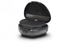 SHAD SH-48 ARKA ÇANTA DARK GREY (D0B48300)