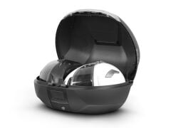 SHAD SH-47 ARKA ÇANTA 47 LİTRE KIRMIZI REFLEKTÖRLÜ (D0B47206)