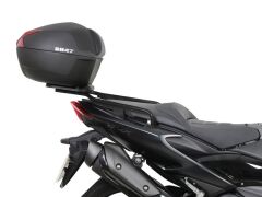 SHAD SH-47 RED ARKA ÇANTA 47 LİTRE