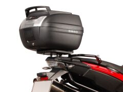 SHAD SH-40 CARGO ARKA ÇANTA 40 LİTRE