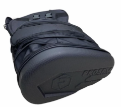 PROSEV JS-10 YAN ÇANTA KÖRÜKLÜ