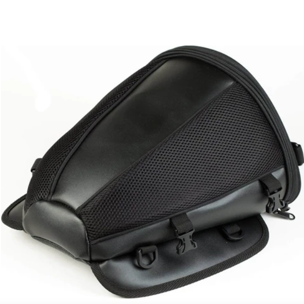 MTS RACİNG ARKA KUYRUK ÇANTASI 7 LİTRE