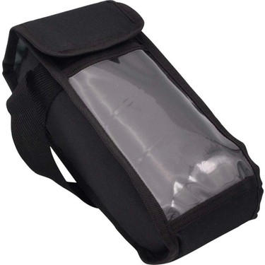 PROSEV POS ÇANTASI SİYAH