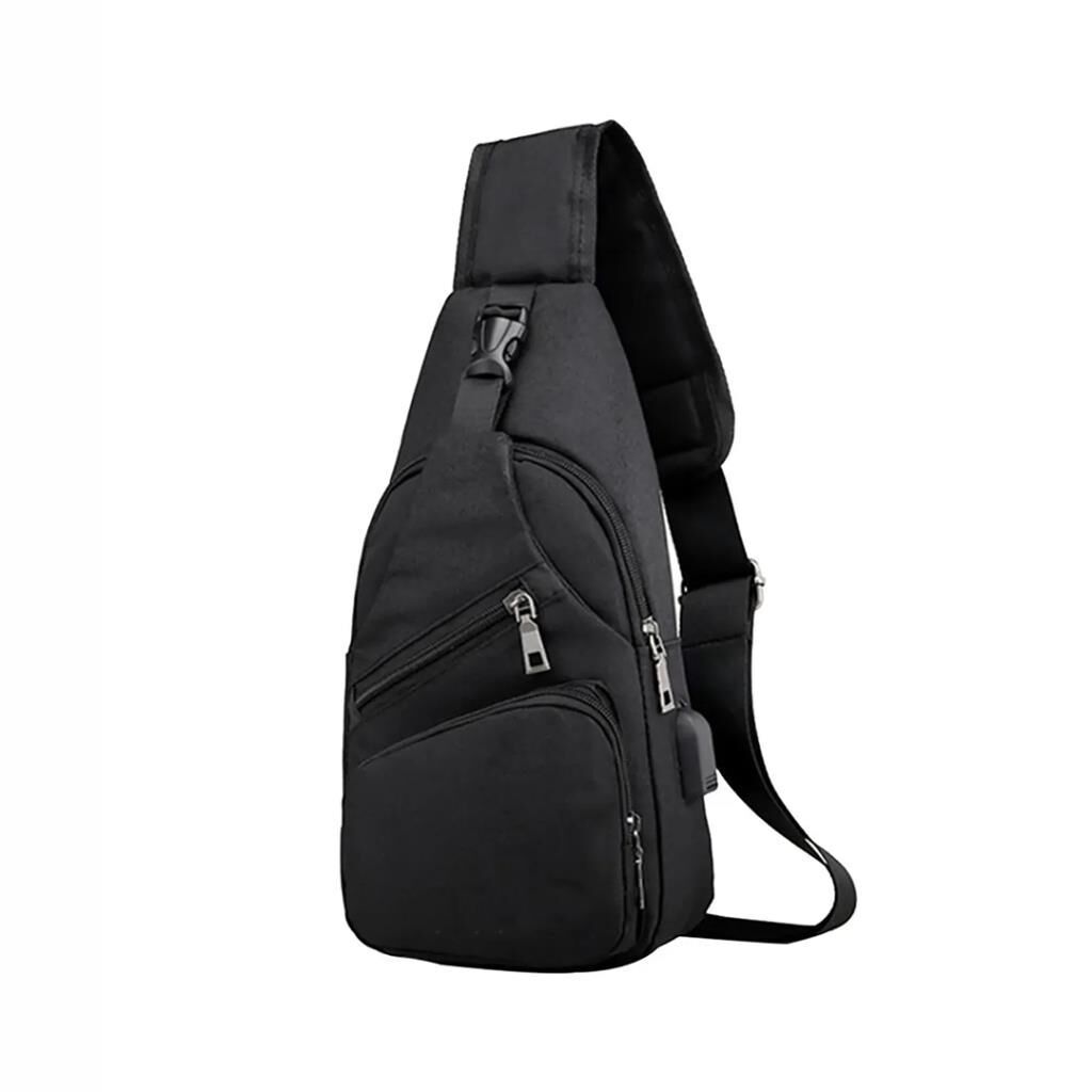 PROSEV JC34 OMUZ ÇANTASI