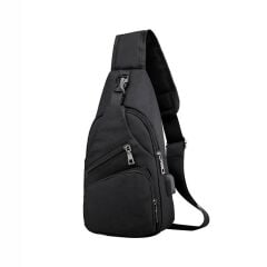 PROSEV JC34 OMUZ ÇANTASI