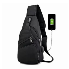 PROSEV JC34 OMUZ ÇANTASI