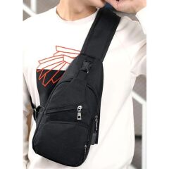 PROSEV JC34 OMUZ ÇANTASI