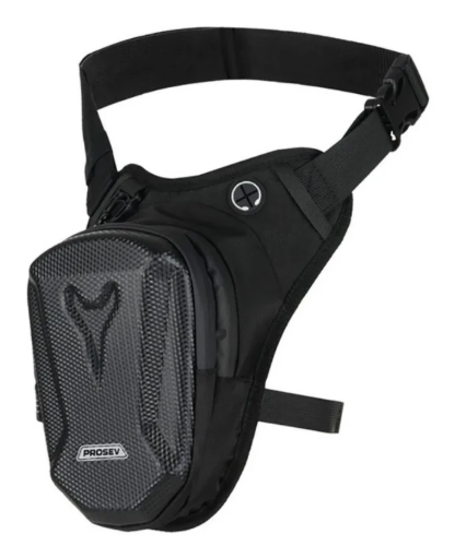 PROSEV JE-020 BACAK ÇANTASI