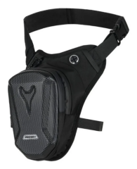 PROSEV JE-020 BACAK ÇANTASI