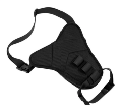 PROSEV JE-020 BACAK ÇANTASI