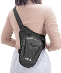 PROSEV JE-020 BACAK ÇANTASI