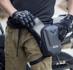 PROSEV JE-020 BACAK ÇANTASI