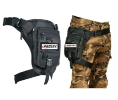 PROSEV JE-040 BACAK ÇANTASI