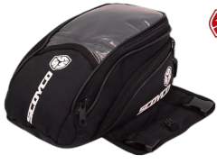 SCOYCO MT61 DEPO ÜSTÜ ÇANTA