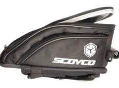 SCOYCO MT61 DEPO ÜSTÜ ÇANTA