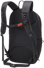 SCOYCO MB29 SIRT ÇANTASI + KASK TAŞIMA ÇANTASI