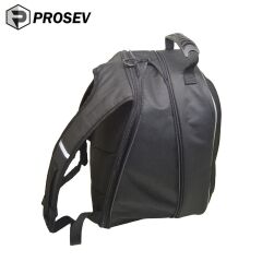 PROSEV JK57 SIRT ÇANTASI (KÖRÜKLÜ)