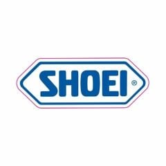STİCKER SHOEİ 10'LU (120 x 45 mm)