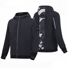 SCOYCO ST04 YAZLIK FİLELİ MONT KAMUFLAJ (2XL)