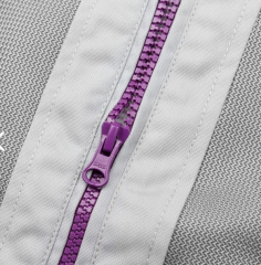 SCOYCO JK158W BAYAN YAZLIK MONT (L)