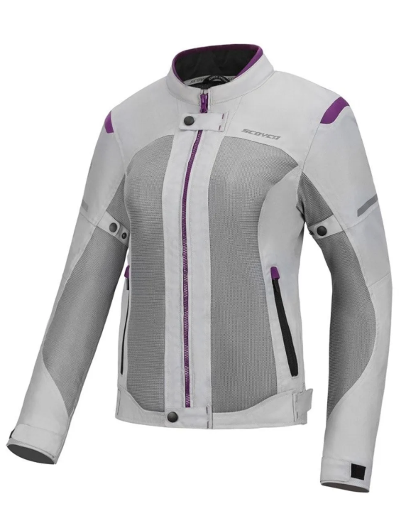 SCOYCO JK158W BAYAN YAZLIK MONT (XL)