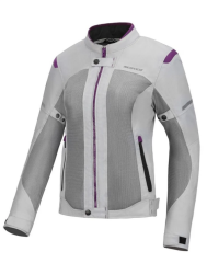 SCOYCO JK158W BAYAN YAZLIK MONT (XL)