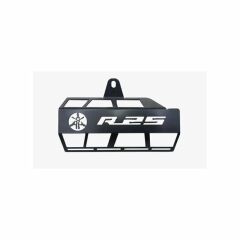 YAMAHA R25 2014-2018 UYUMLU EKZOZ KORUMA DEMİRİ