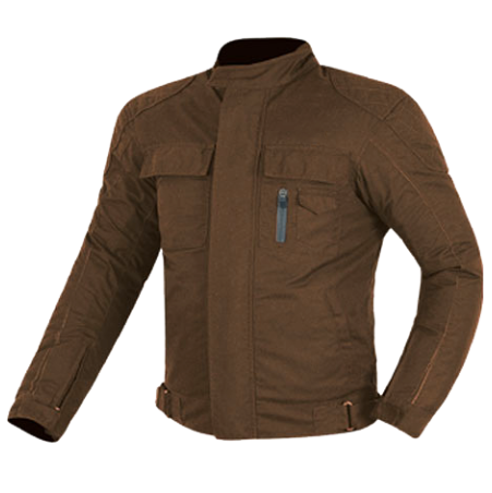 PROSEV CE2137 4 MEVSİM MONT BROWN (M)